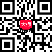 新款上市：摩斯国际MusicCast BAR 400 / YAS-408, 改变您观看的方式