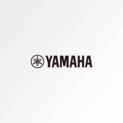 【通知】 2019年12月1日起 摩斯国际电声乐器产品新价格实行